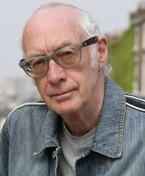 View all Roger McGough quotes