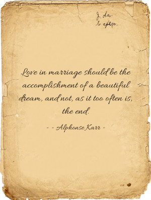 Funny Quotes Contact Us DMCA Notice