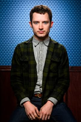 View all Elijah Wood quotes