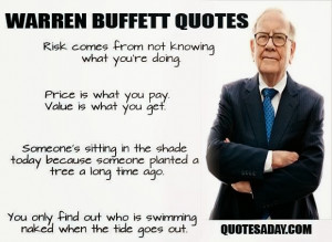 10 Practical Quotes to Achieve Financial Freedom