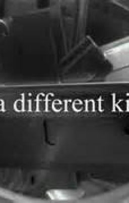 Suicide and Self Harm Quotes