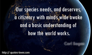 ... and-a-basic-understanding-of-how-the-world-works.Carl-Sagan-quotes.jpg