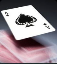 Blackjack Roulette Slot Machines Video Poker