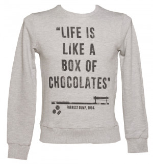 Mens_Forrest_Gump_Box_Of_Chocolates_Quote_Pullover_500.jpg