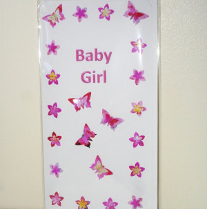 ... BG1 New Baby Card. 1482 x 1500.Congratulations On Your New Baby Quotes