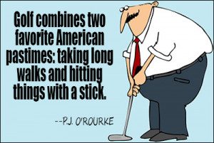 quotes by subject browse quotes by author humorous quotes funny quotes ...