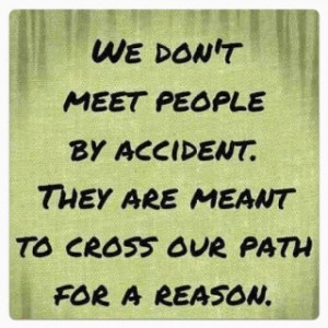 Via Judy (thesouthernladycooks.com) Yeager