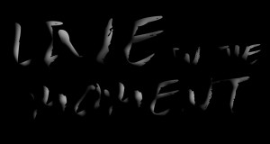 Avenged Sevenfold Quote Tattoos Seize the day clothing co.