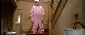 ... christmas story movie a christmas story house in the christmas story a