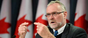 Auditors Are Untouchable Ottawa Capital Read Nick Taylor Vaisey