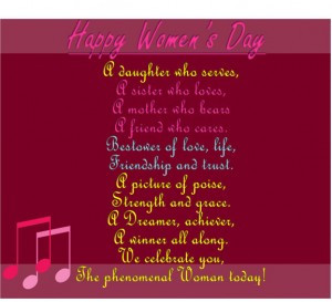 Bible Quotes about Life for the Guidance of the Christians