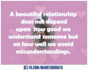 good relationship quotes (2)