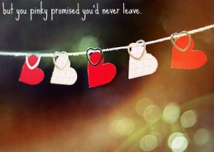 cute-heart-leave-pinky-promise-promise-sad-Favim.com-59964.jpg (400 ...