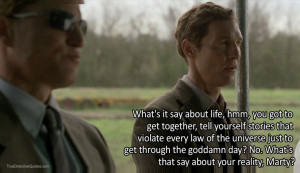 Designs of the cars: Ramone is a 1959 Chevrolet Impala or Bel Air two ...