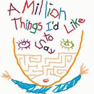 Effects of Stuttering