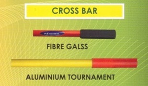 Just Need High Five Funny Quotes About Life Loves Fun World