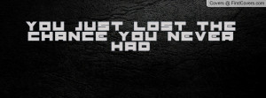you_just_lost_the-96390.jpg?i