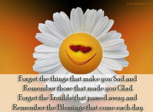 Happiness Quotes-Thoughts-Best Quotes-Happy Thoughts-Nice Quotes