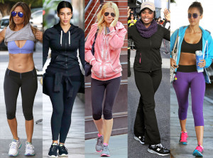 Diet Quotes, Jennifer Lopez, Kim Kardashian, Gwyneth Paltrow, Jennifer ...