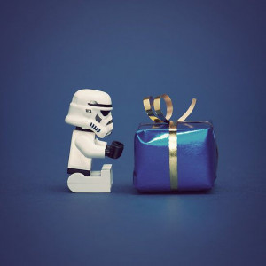 star wars happy birthday