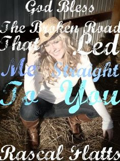 ... country girls country songs country music quotes country lyrics