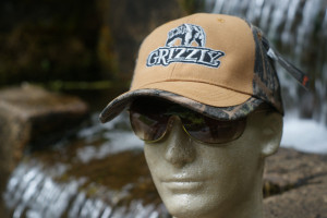 Grizzly Long Cut Wintergreen Chewing Tobacco Snuff