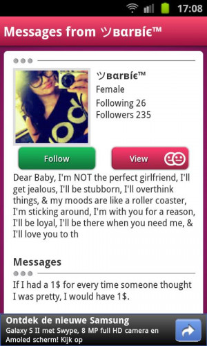 Love Quotes Android Apps On Google Play Love Quotes - Andro