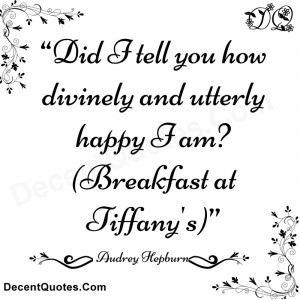 This website works best with javascript enabled. Please enable ...