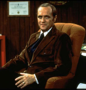 ... Show and The Bob Newhart Show. The cable network has scheduled