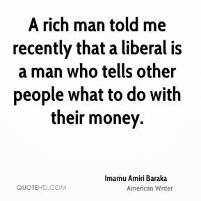 BARAKA, Cold, Hurt, and Sorrow False hope can lead to intemperate ...