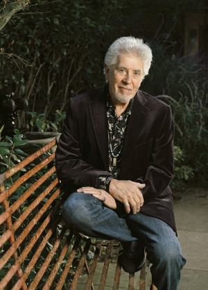 John Mayall Pictures And...