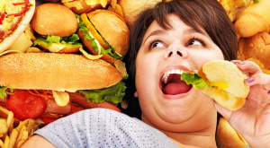 Do You Have An Eating Disorder?