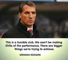 Rodgers quotes