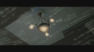 Beautiful Creatures Gets 2 New Clips: You're a Miracle - Movie Fanatic