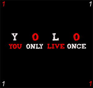 My Life My Rules My Attitude Quotes Rules my attitude quotes