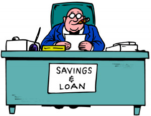 ... Your Monthly Credit Card Payments With A Free Debt Consolidation Quote