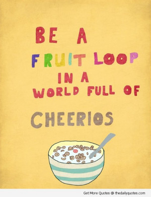 Crazy Funny Quotes And Sayings Pictures