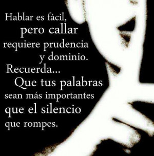 Added: Aug. 28, 2013 | Image size: 485 x 493 px | More from: www ...