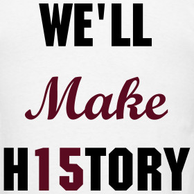 Design ~ Class of 2015