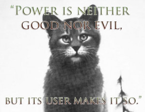 Click the open the full image