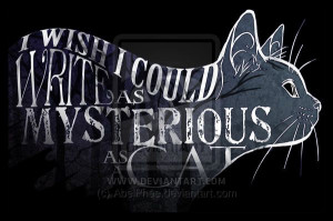 quote from Edgar Allan Poe