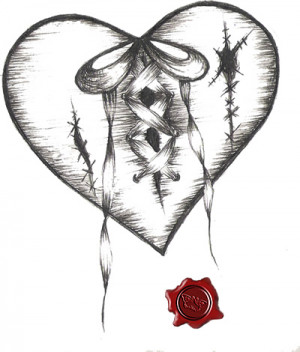 Codice Tatuaggio : Cuo003 Codice Tatuaggio : Cuo004