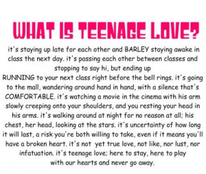 teen girl quotes - Google Search