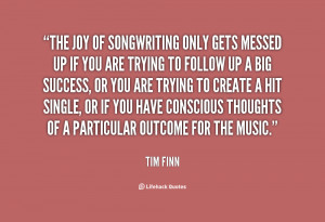 Copy the link below to share an image of this quote: