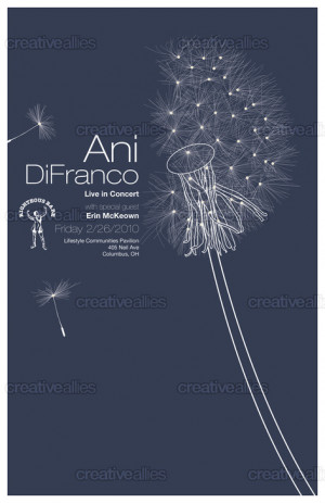 Ally Spotlight: PartyRevolvers/Big Head Todd Winner Michael Harding