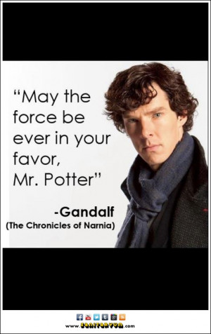 sherlock holmes benedict cumberbatch quotes