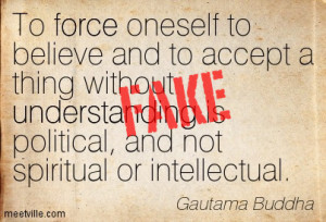 ... -wisdom-force-knowledge-truth-understanding-Meetville-Quotes-74997