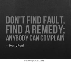 without complaining and disputing, that you may become blameless ...