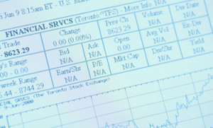 investment industry suddenly investment banking became the most ...