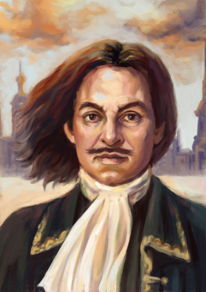 peter_the_great_by_ladunya-d4y1db1.jpg